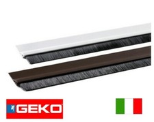 PARAFREDDO PARASPIFFERI PVC