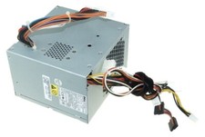 Alimentatore Dell 0M8805 M8805