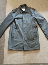 Trench BEN SHERMAN taglia S