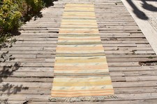 Tappeto turco 2x9 dimensioni