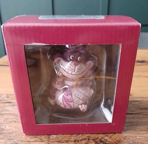 Figurina enesco disney - figurina,