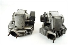 DUCATI MONSTER 600 1998 2001