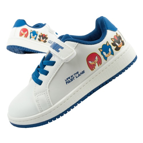 Sneaker basse leomil - basse,
