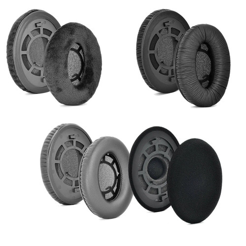 Cuscinetti auricolari - , di