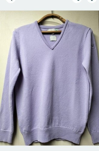 Maglione donna lyle scott - donna,