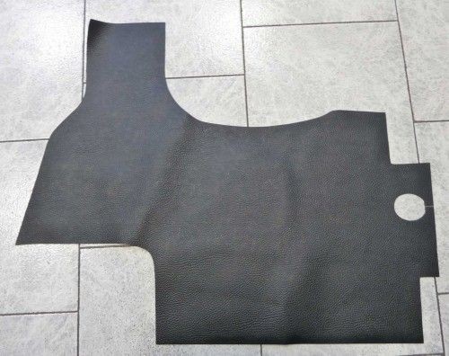Pannelli tasche laterali - pannelli, e