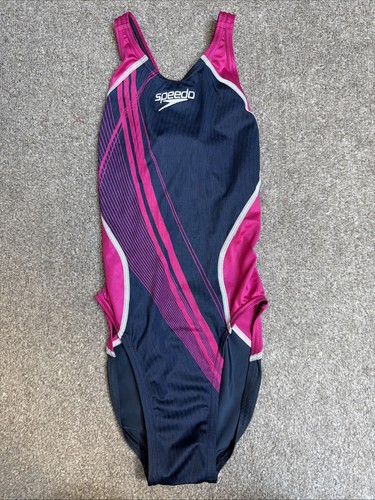 Costume bagno da - costume,