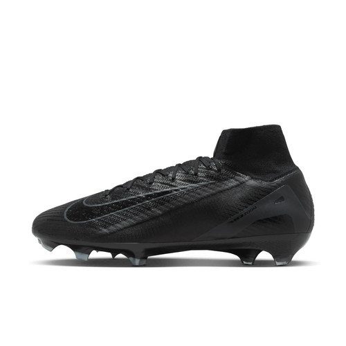 Nike mercurial superfly - mercurial,