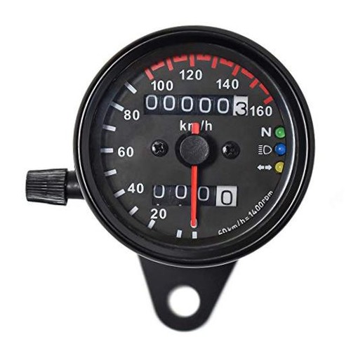 0021 diameter 56 inches - 0021, 2.56