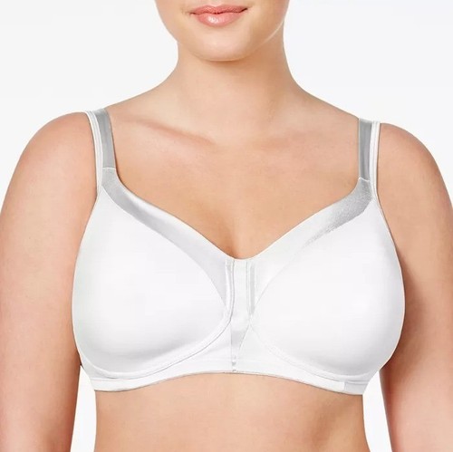Reggiseno playtex full figure - reggiseno,
