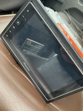 autoradio bluetooth doppio din