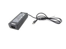 Adattatore AC per Tablet LCD
