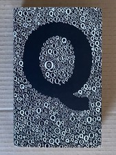 Luther Blissett - Q (1999-2019