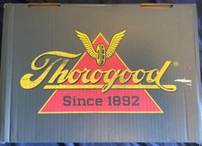 Thorogood uniform oxford high - thorogood,