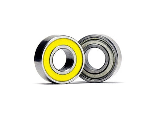 Cuscinetto oxygen 5x11x4mm - cuscinetto,