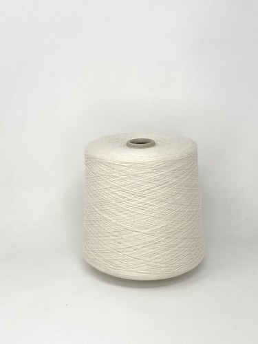 Filato loro piana 100 - filato,