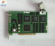 Used for OCE SCANNER PRINTER