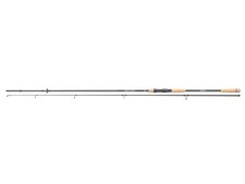 NEUF 2026 Daiwa Legalis Float