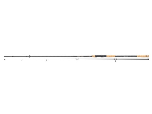 Neuf 2026 daiwa legalis - neuf, float