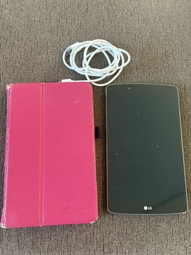 Pad 0 at - f, 8.0