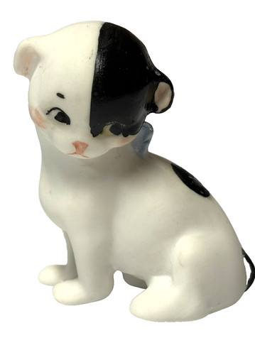 Statuina rosie neill - rosie, kewpie