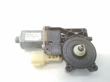 Motore alzavetro porta