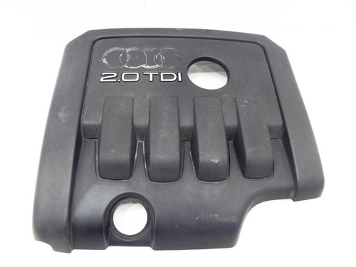 Audi 2005 diesel - audi, a3
