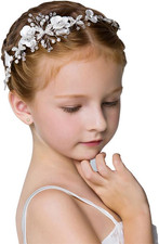 Fascia per Capelli Da