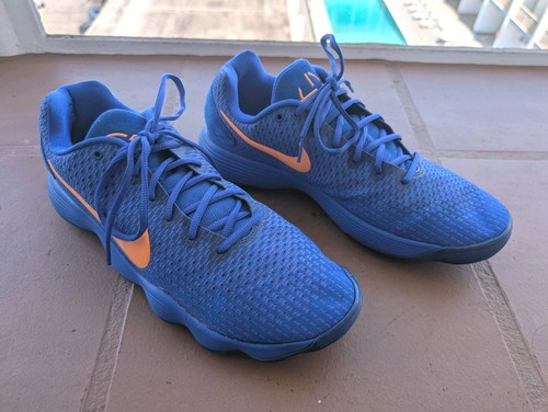 Nike hyperdunk 2017 sneakers - hyperdunk,