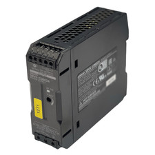 Alimentatore Omron S8VK-C06024