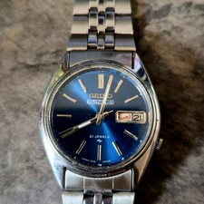 Orologio da polso vintage