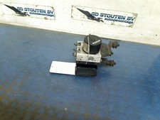 POMPA ABS Volkswagen Golf V