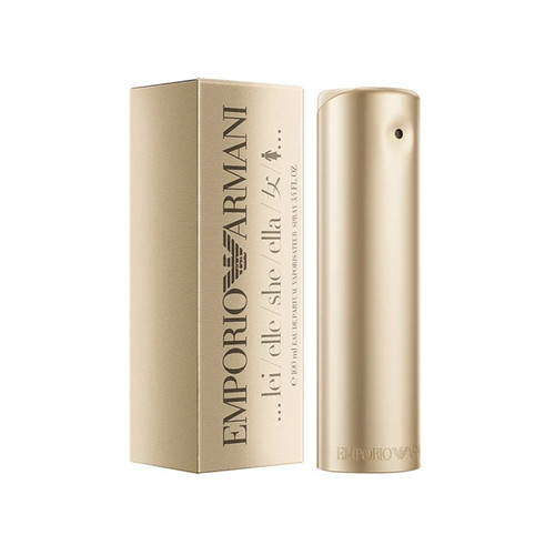 Emporio armani lei she - emporio,