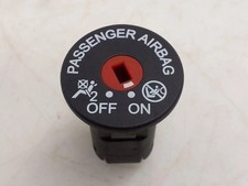 Interruttore airbag FORD