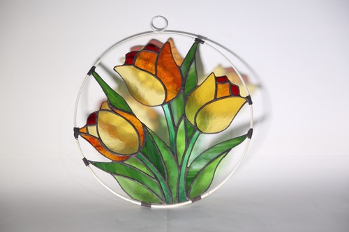 Suncatcher acchiappasole - , da