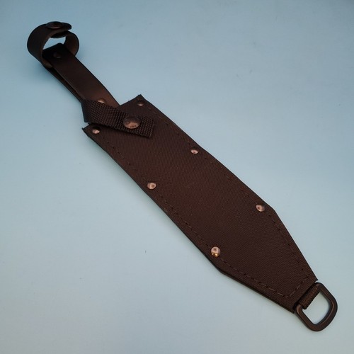 Fodero coltello ontario - fodero,