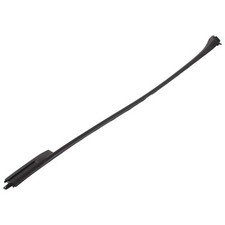 Guarnizione per parabrezza