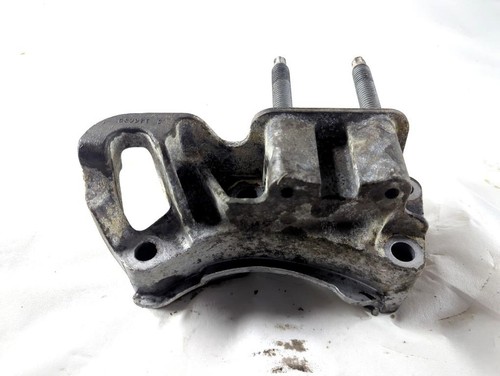 3m51 6030 supporto motore - 3m51-6030-af,
