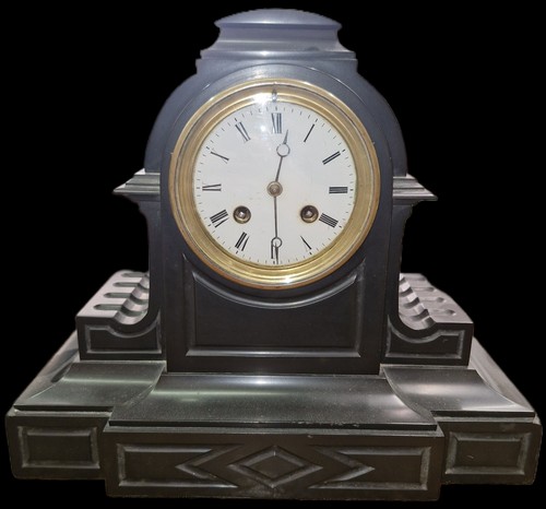 Orologi pendolo non - orologi,