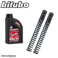 HONDA CBR600F 1991-1994 Kit