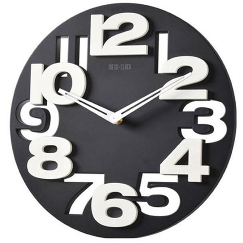 Orologi muro per cucina - ,