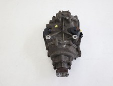 differenziale Honda CRV 3 RE