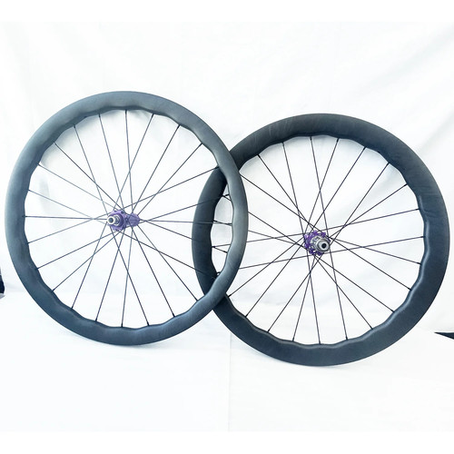 Ruote bici strada - ruote, da
