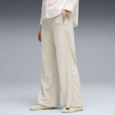 Pantaloni Puma HER Comfort