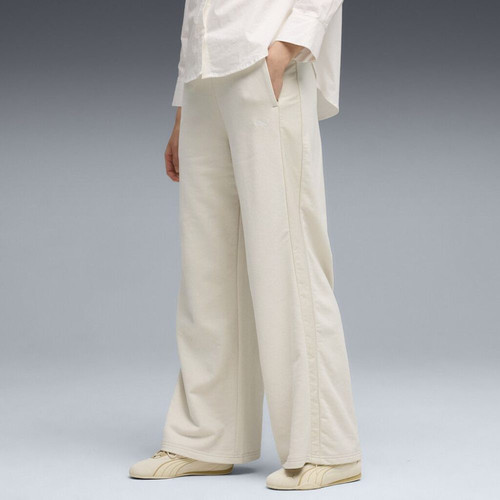 Pantaloni puma her comfort - her,