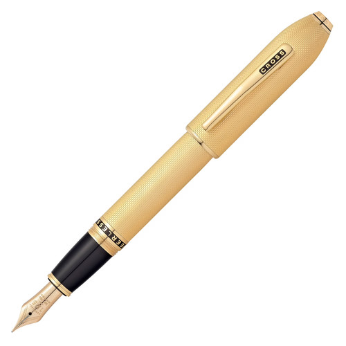 Penna stilografica cross - penna,