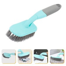  Spazzolone Per Pavimenti