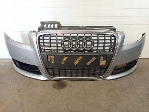 Audi line s - audi, a4