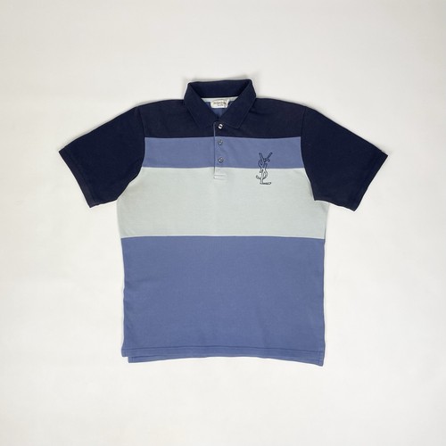 Polo yves saint laurent ysl - polo,