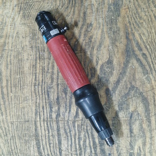 Desoutter cacciavite - desoutter,